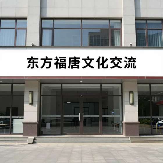 东方福唐文化交流哪家好？